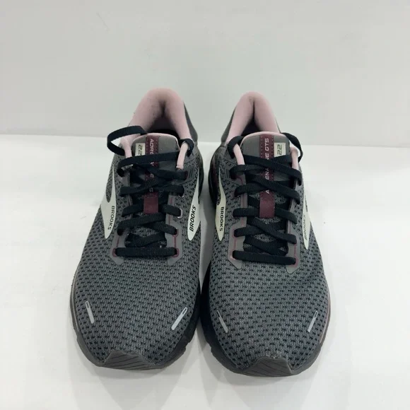 Brooks adrenaline GTS 22 Women’s Shoes - Picture 2 of 10